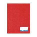 folder dobletapa rojo artesco-600×600-min