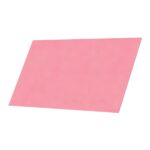 cartulina especial rosado claro-600×600-min