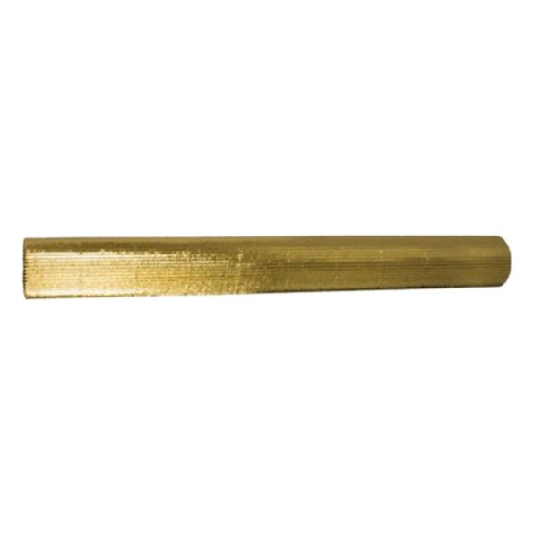 cartulina-metalico-corrugada-dorado-600X600-min