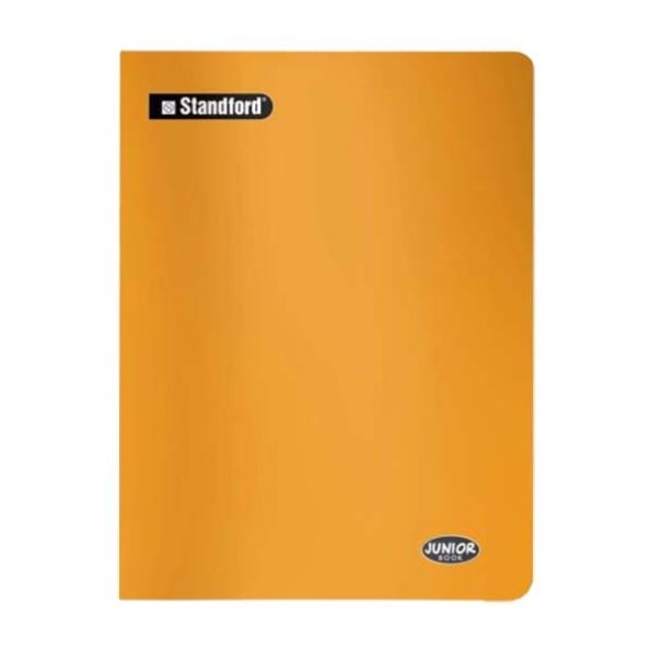 cuaderno-junior-book80-hojas-naranja-600×600-min
