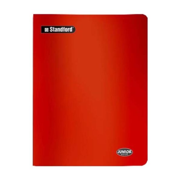 cuaderno standford rojo-600×600-min