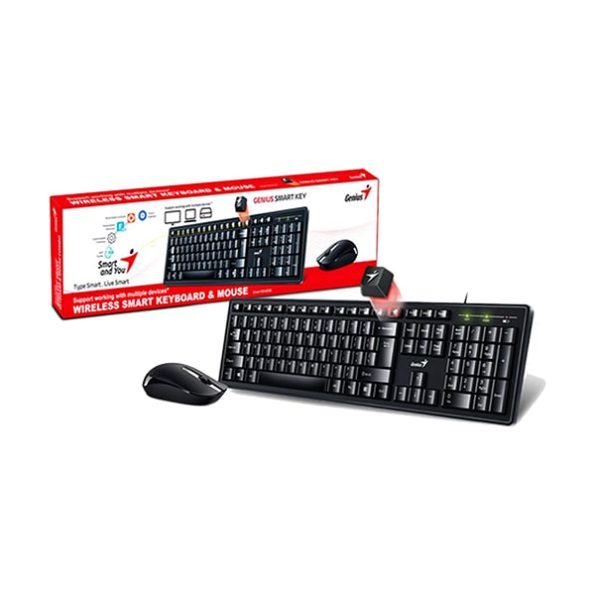 kit mouse y teclado genius km200-600×600-min