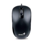mouse genius 110 600×600-min